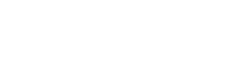 哈博網絡
